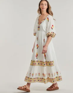 Derhy - CANDICE ROBE