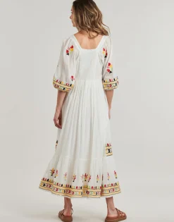 Derhy - CANDICE ROBE