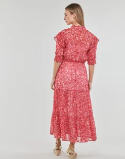 Derhy - CHARLIE ROBE