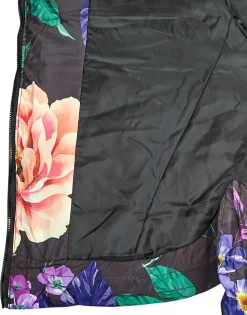 Derhy - FALBALA PARKA