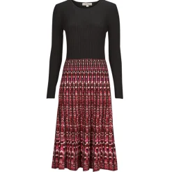 Best Derhy - GILLIAN ROBE