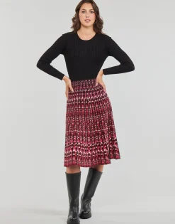 Best Derhy - GILLIAN ROBE