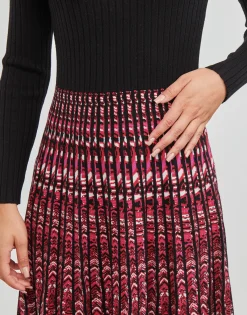 Best Derhy - GILLIAN ROBE