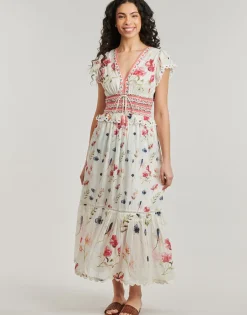 Derhy - PATRIMONIO ROBE