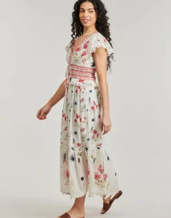 Derhy - PATRIMONIO ROBE