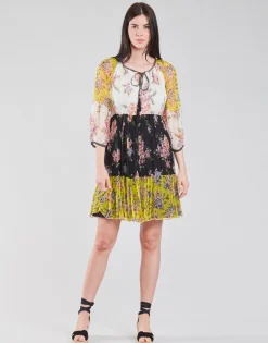 Best Derhy - SARDAIGNE