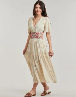 Desigual - Blanc New