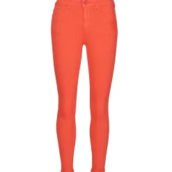 Best Desigual - ALBA Rouge