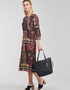 Desigual - ALBURQUERQUE