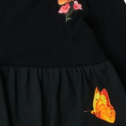 Desigual - ALCAZAR Noir Sale