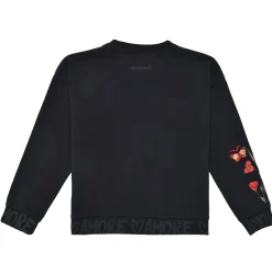 Desigual - ALICIA Noir Hot