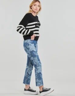 Clearance Desigual - ANTONIA BleuMedium