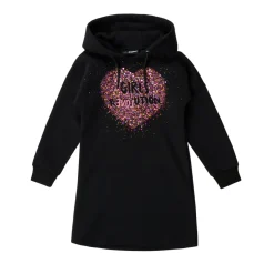 Sale Desigual - ARIZA