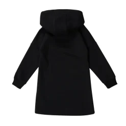 Sale Desigual - ARIZA