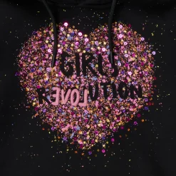 Sale Desigual - ARIZA