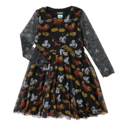 Desigual - ARROYO Noir Discount