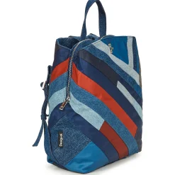 Desigual - BACK AUSTEN SUMY