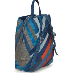 Desigual - BACK AUSTEN SUMY