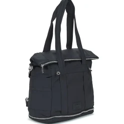 Desigual - BACK BASIC MODULAR VOYAGER Noir Outlet