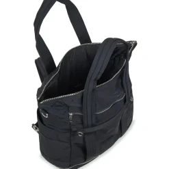 Desigual - BACK BASIC MODULAR VOYAGER Noir Outlet