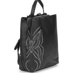 Desigual - BACK GOODALL SUMY MINI