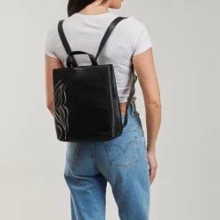 Desigual - BACK GOODALL SUMY MINI