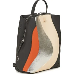 Desigual - BACK KAHLO SUMY Outlet