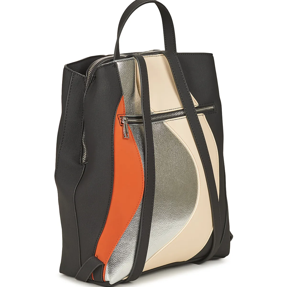 Desigual - BACK KAHLO SUMY Outlet