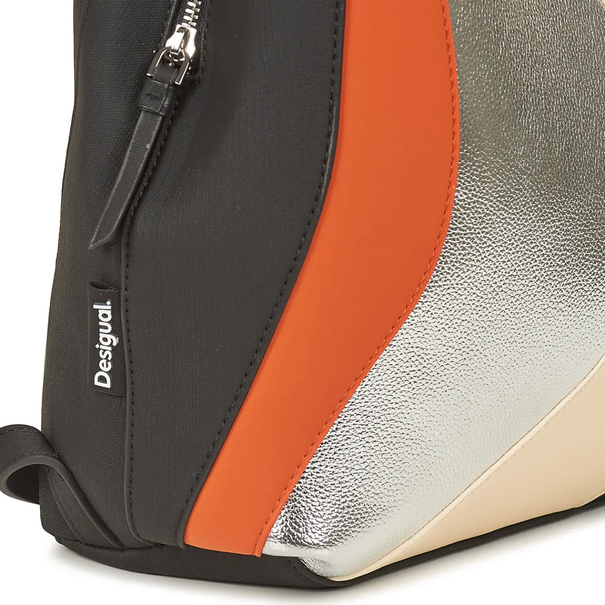 Desigual - BACK KAHLO SUMY Outlet