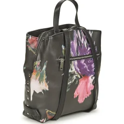 Desigual - BACK SPRY SUMY MINI Discount