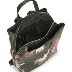 Desigual - BACK SPRY SUMY MINI Discount