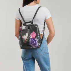 Desigual - BACK SPRY SUMY MINI Discount