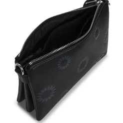 Desigual - BAG AVALON DORTMUND 2.0