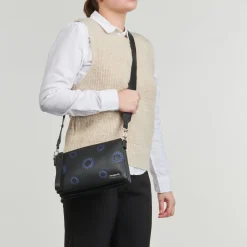 Desigual - BAG AVALON DORTMUND 2.0