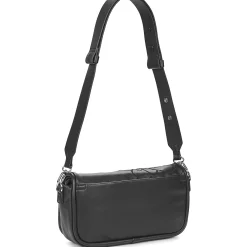 Hot Desigual - BAG KELLER GALES LONG Noir