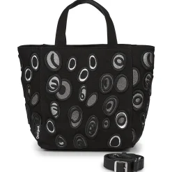 Desigual - BAG MANOLOS VALDIVIA