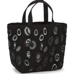 Desigual - BAG MANOLOS VALDIVIA