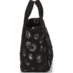Desigual - BAG MANOLOS VALDIVIA