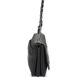 Desigual - BAG MICKEY ROCK DORTMUND Noir Best