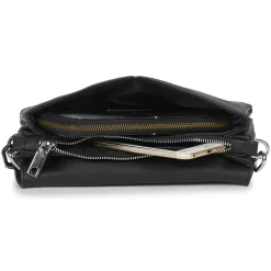 Desigual - BAG MICKEY ROCK DORTMUND Noir Best