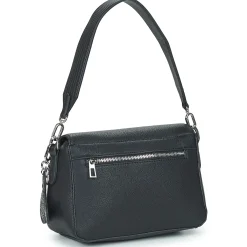 Desigual - BAG MICKEY STUDSTYLE PHUKET MINI NO FLAP