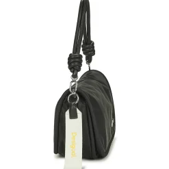 Desigual - BAG PRIORI GALES MAXI