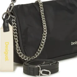 Desigual - BAG PRIORI GALES MAXI