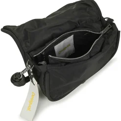 Desigual - BAG PRIORI GALES MAXI