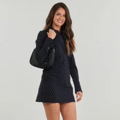 Desigual - BAG PRIORI GALES MAXI