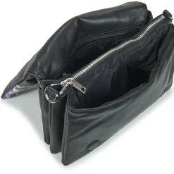 Desigual - BAG SPRY DORTMUND FLAP Multicolore