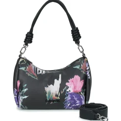 Desigual - BAG SPRY MAYARI Multicolore Best