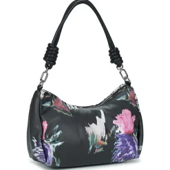 Desigual - BAG SPRY MAYARI Multicolore Best