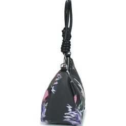 Desigual - BAG SPRY MAYARI Multicolore Best