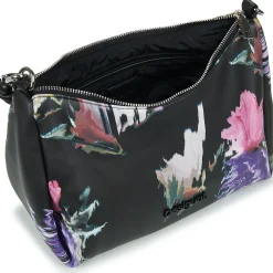 Desigual - BAG SPRY MAYARI Multicolore Best